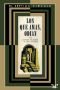 [El séptimo círculo 31] • Los Que Aman, Odian